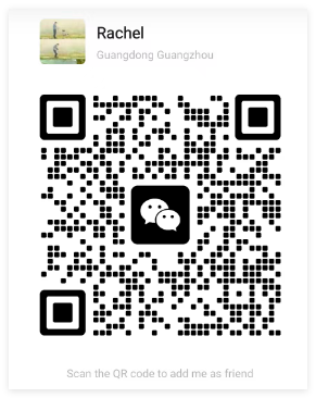 wechat
